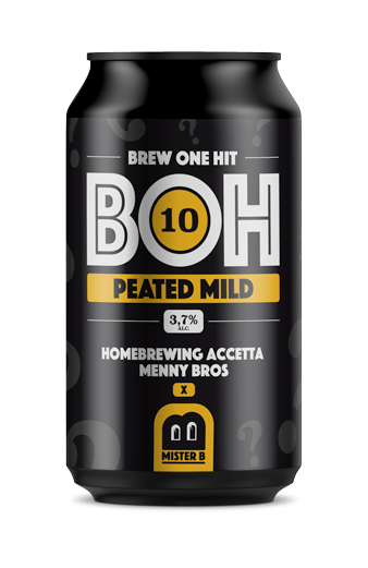 BOH_10_3D_black