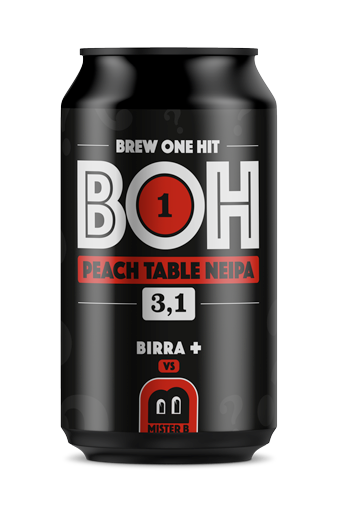 BOH_1_3D_black