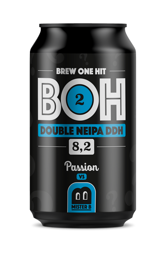 BOH_2_3D_black