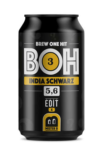 BOH_3_3D_black