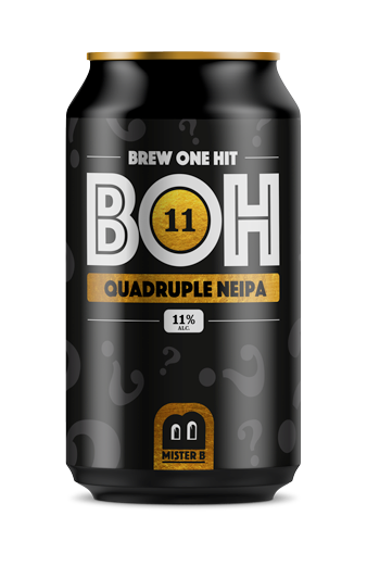 BOH_11_3D_black