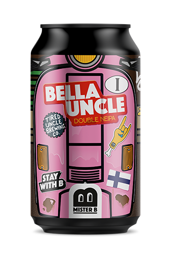 BELLA_UNCLE_3D_black