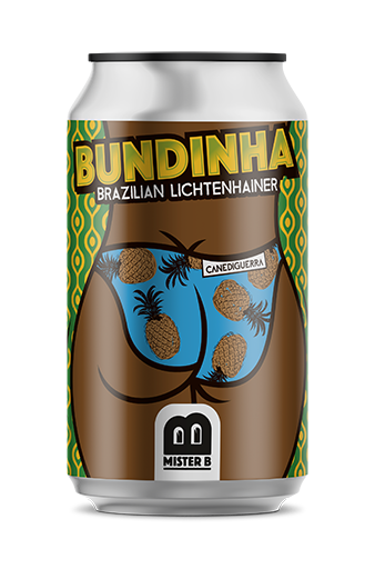 BUNDINHA_3D_black